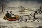 Currier and Ives