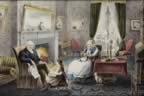 Currier and Ives