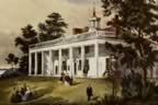 Currier and Ives