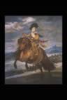 Diego Velasquez