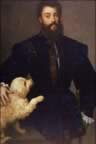 Diego Velasquez