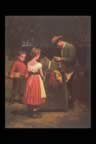 Eastman Johnson