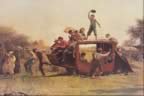 Eastman Johnson