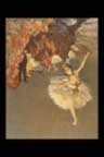Edgar Degas