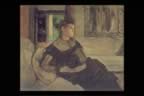 Edgar Degas