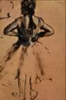 Edgar Degas