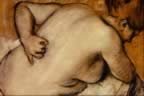 Edgar Degas