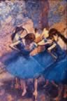 Edgar Degas