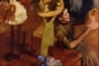 Edgar Degas