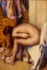 Edgar Degas
