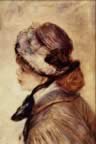 Edgar Degas