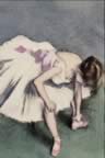 Edgar Degas
