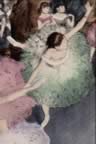 Edgar Degas