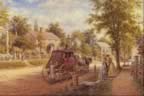 Edward Lamson Henry