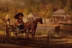 Edward Lamson Henry