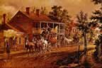 Edward Lamson Henry