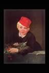 Edouard Manet