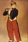 Edouard Manet