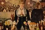 Edouard Manet