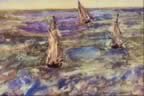 Edouard Manet