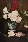 Edouard Manet