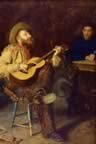 Famous American Paintings