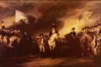 Famous American Paintings