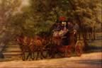 522038.jpg (108kb)