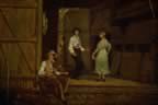 522039.jpg (64kb)