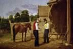 522045.jpg (110kb)
