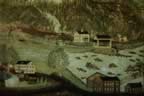 502032.jpg (117kb)