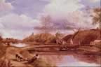 502056.jpg (695kb)