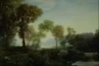502063.jpg (65kb)