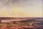502066.jpg (72kb)