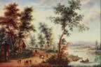 502067.jpg (103kb)