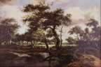 502092.jpg (102kb)