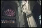 99010.jpg (83kb)