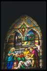 Notre Dame Basilica