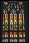 Notre Dame Basilica