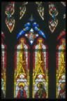 Notre Dame Basilica