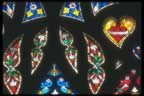 Notre Dame Basilica