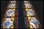 Notre Dame Basilica