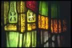 Notre Dame Basilica