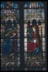 Stain Glass Windows
