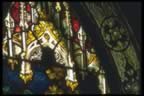 Stain Glass Windows