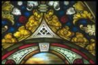 Stain Glass Windows