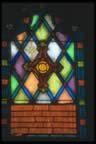 Christ Church Cathedral