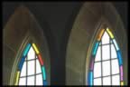 Christ Church Cathedral