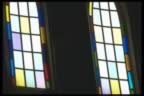 Christ Church Cathedral