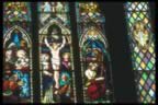 Christ Church Cathedral